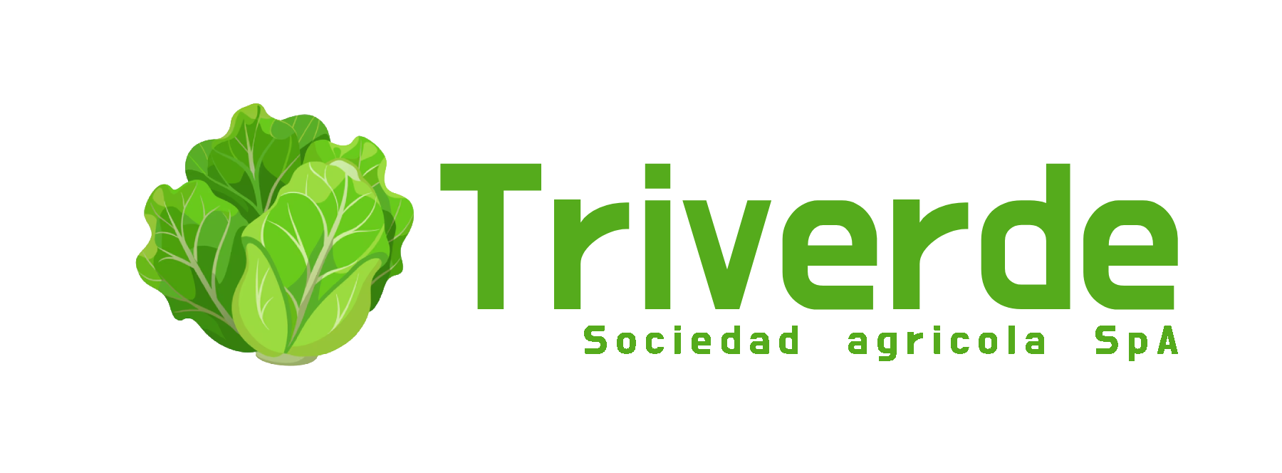 Logo Triverde